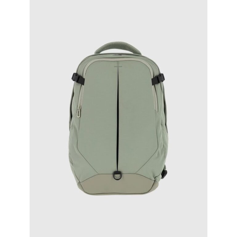 4f Laptop Backpack for
