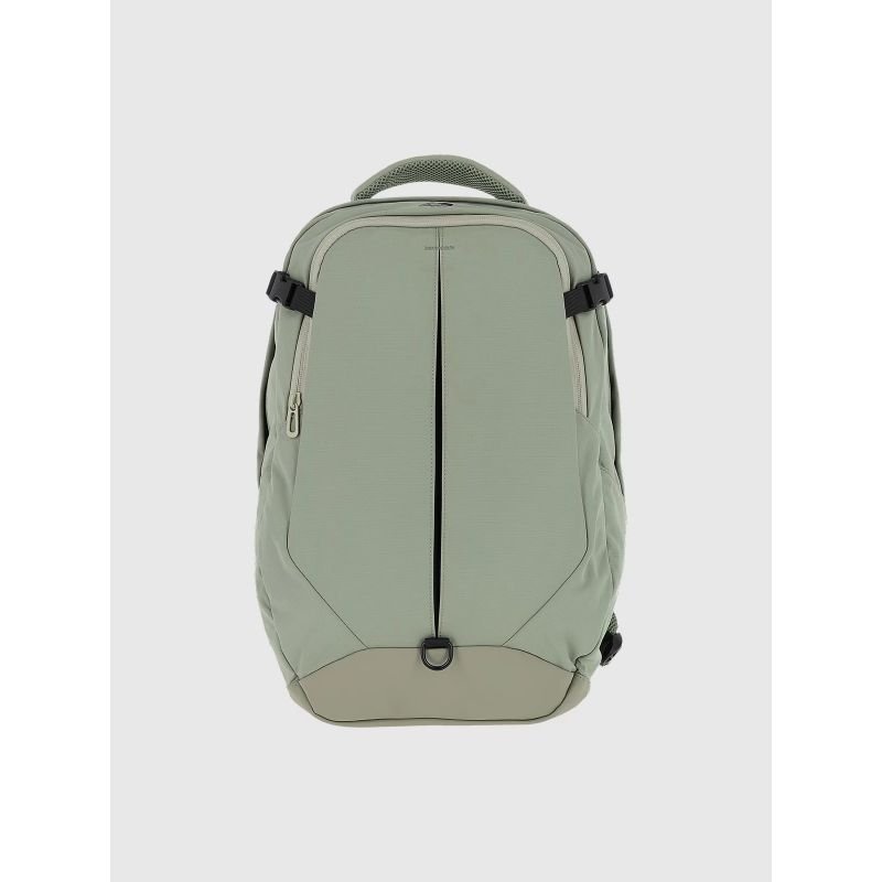 lupin-wear-ca-laptop-backpack-up-to-17-4f-4fwss25abacu421-44s-1942034 Laptop backpack (up to 17") 4F 4FWSS25ABACU421-44S - Image 1