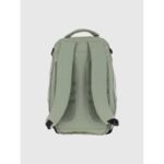 Laptop backpack (up to 17") 4F 4FWSS25ABACU421-44S - Image 3