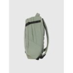 Laptop backpack (up to 17") 4F 4FWSS25ABACU421-44S - Image 4