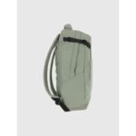Laptop backpack (up to 17") 4F 4FWSS25ABACU421-44S - Image 5