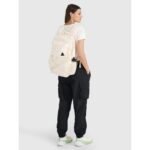 Laptop backpack (up to 17) 4F 4FWSS25ABACU424-11S - Image 2