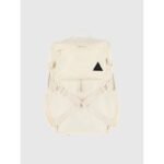 Laptop backpack (up to 17) 4F 4FWSS25ABACU424-11S