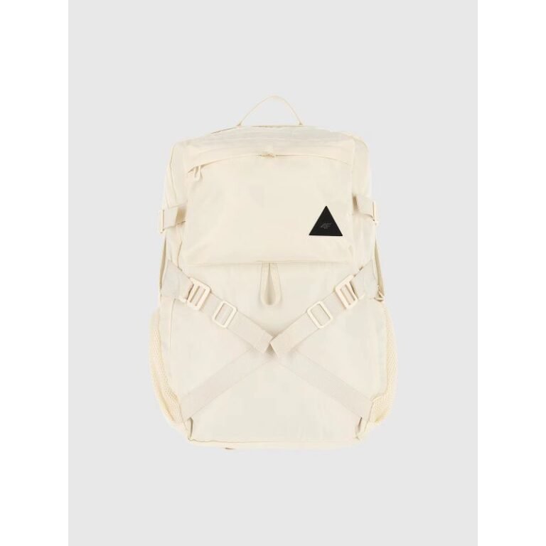 4f Laptop Backpack for