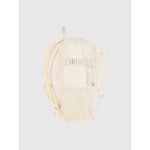 Laptop backpack (up to 17) 4F 4FWSS25ABACU424-11S - Image 5