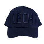 Lech Baseball Cap M S581056 - Image 2