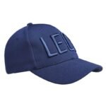 Lech Baseball Cap M S581056 - Image 3