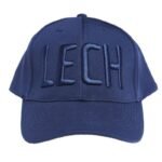 Lech Baseball Cap M S581056 - Image 4