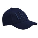 Lech Baseball Cap M S581056