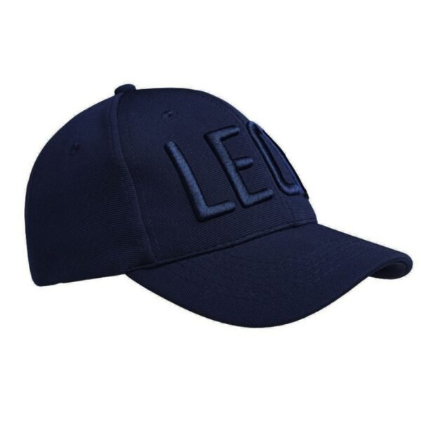 Lech Baseball Cap M S581056