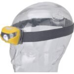 LED HEADLAMP SHELL USB PLUS CABLE - Image 8