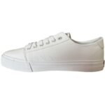 Lee Cooper M LCW-24-02-2143MB shoes - Image 8