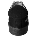 Lee Cooper M LCW-24-02-2148MB shoes - Image 3