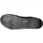 Lee Cooper M LCW-24-02-2148MB shoes - Image 4