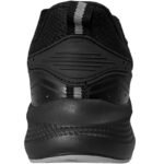 Lee Cooper M LCW-24-32-2590MB shoes - Image 4