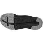 Lee Cooper M LCW-24-32-2590MB shoes - Image 5