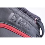 Lee Cooper M shoes LCJ-21-29-0642M - Image 3