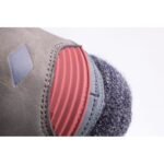 Lee Cooper M shoes LCJ-21-29-0642M - Image 7