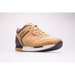 Lee Cooper M shoes LCJ-21-29-0643M - Image 2