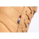 Lee Cooper M shoes LCJ-21-29-0643M - Image 4