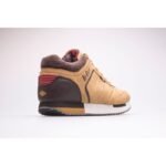 Lee Cooper M shoes LCJ-21-29-0643M - Image 5