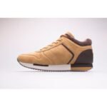 Lee Cooper M shoes LCJ-21-29-0643M - Image 6