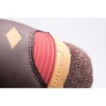 Lee Cooper M shoes LCJ-21-29-0643M - Image 7