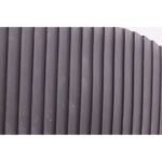 Lee Cooper M shoes LCJ-21-29-0643M - Image 8