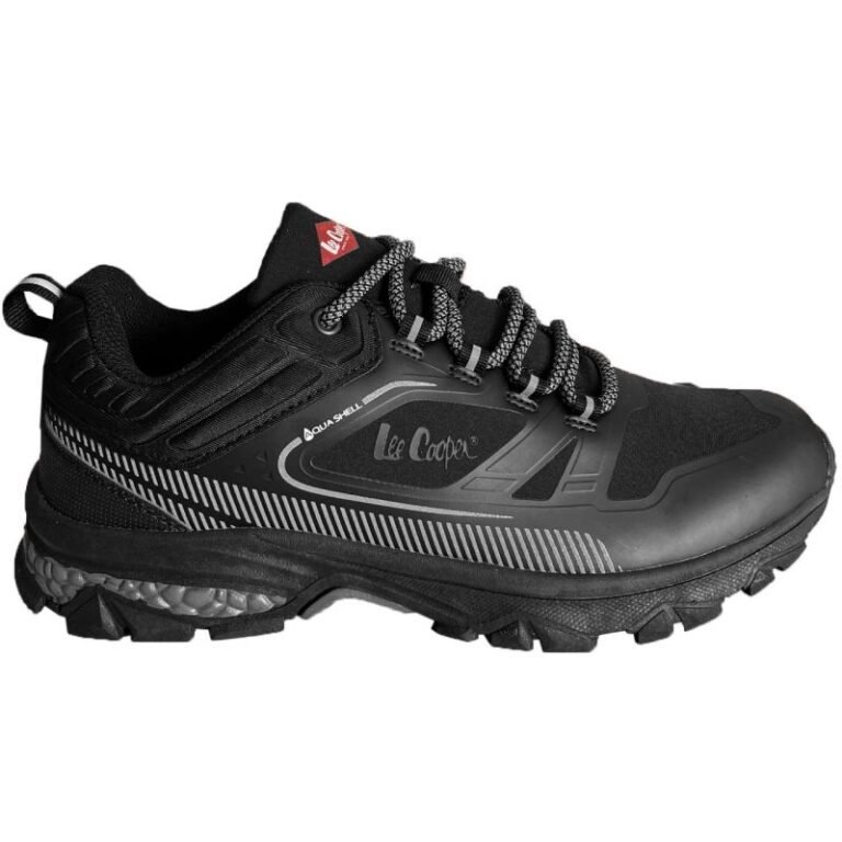 Lee Cooper Men's Shoes