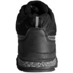 Lee Cooper M shoes LCJ-23-01-2021M - Image 4