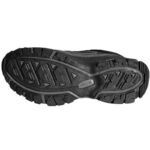 Lee Cooper M shoes LCJ-23-01-2021M - Image 5