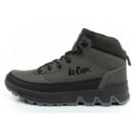 Lee Cooper M Winter Boots LCJ-24-01-2951M - Image 3