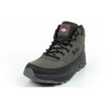Lee Cooper M Winter Boots LCJ-24-01-2951M - Image 4