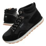 Lee Cooper M Winter Boots LCJ-24-03-3012M - Image 2