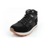 Lee Cooper M Winter Boots LCJ-24-03-3012M - Image 4
