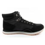 Lee Cooper M Winter Boots LCJ-24-03-3012M - Image 5
