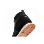 Lee Cooper M Winter Boots LCJ-24-03-3012M - Image 8