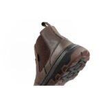 Lee Cooper mens shoes Chelsea boots elegant leather ankle boots - Image 7