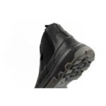 Lee Cooper mens shoes Chelsea boots elegant leather ankle boots - Image 7