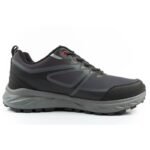 Lee Cooper mens waterproof durable trekking sports shoes - Image 4