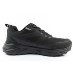 Lee Cooper mens waterproof durable trekking sports shoes - Image 4