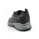 Lee Cooper mens waterproof durable trekking sports shoes - Image 5