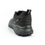 Lee Cooper mens waterproof durable trekking sports shoes - Image 5