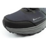 Lee Cooper mens waterproof durable trekking sports shoes - Image 6