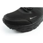 Lee Cooper mens waterproof durable trekking sports shoes - Image 6