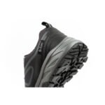 Lee Cooper mens waterproof durable trekking sports shoes - Image 7