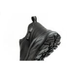 Lee Cooper mens waterproof durable trekking sports shoes - Image 7