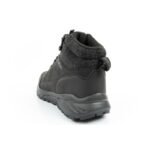 Lee Cooper mens winter hiking boots, insulated, ankle-high - Image 5