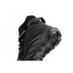 Lee Cooper mens winter hiking boots, insulated, ankle-high - Image 6