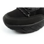 Lee Cooper mens winter hiking boots, insulated, ankle-high - Image 7